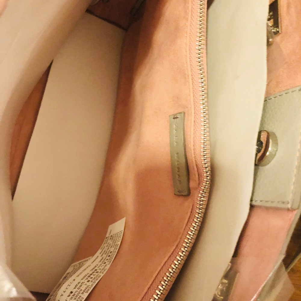 ❌SOLD❌NWT Handbag - Picture 5 of 6